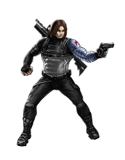 FileCivil War Winter Soldier FileCivil War Winter Soldier