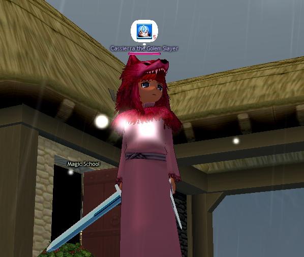 Me Icebolt1