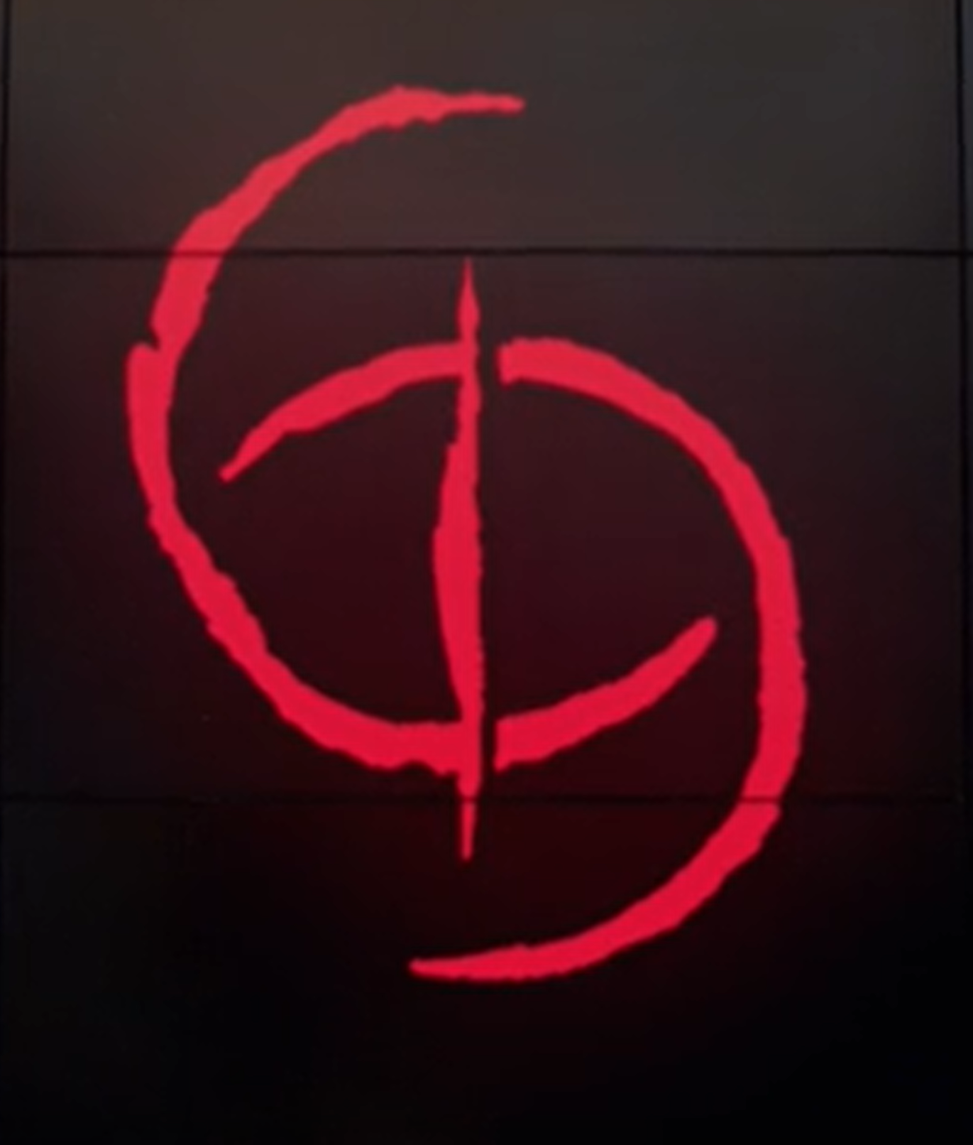 Codex MacGyver Wiki Fandom