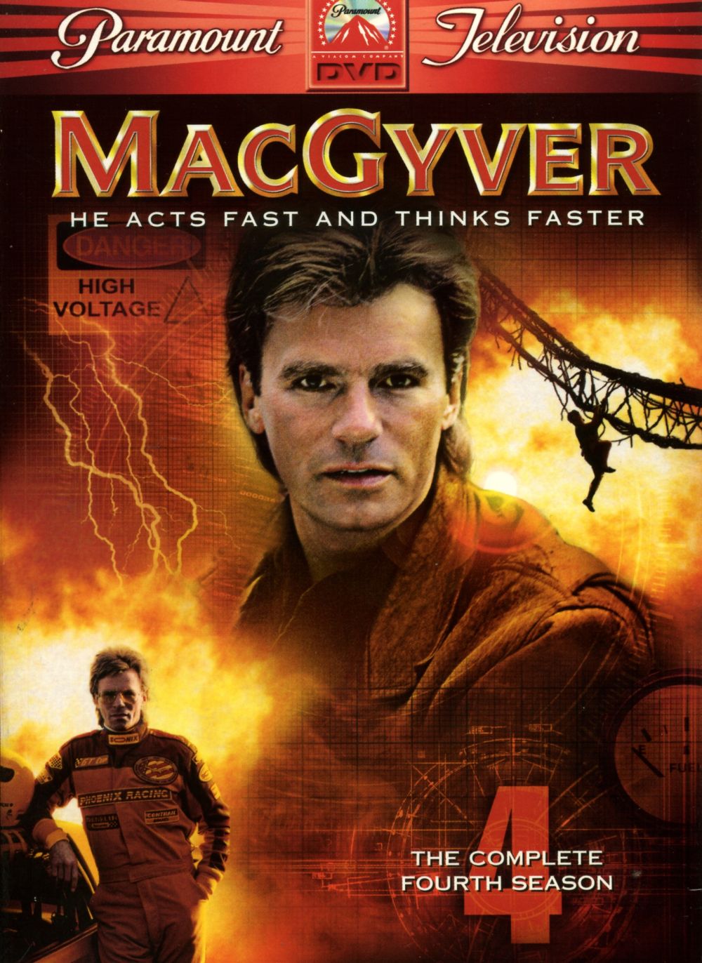 Mciver Mciver