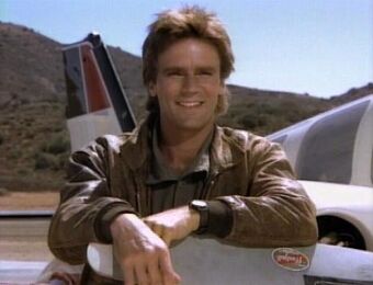 List Of Problems Solved By Macgyver Macgyver Wiki Fandom