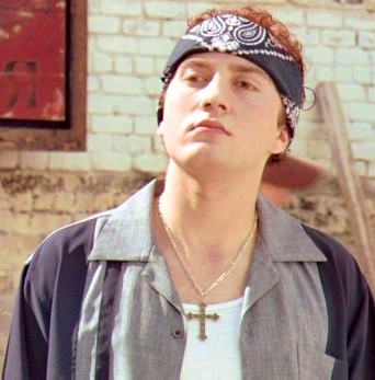 Jlio