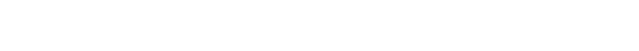 File:Welcome.png