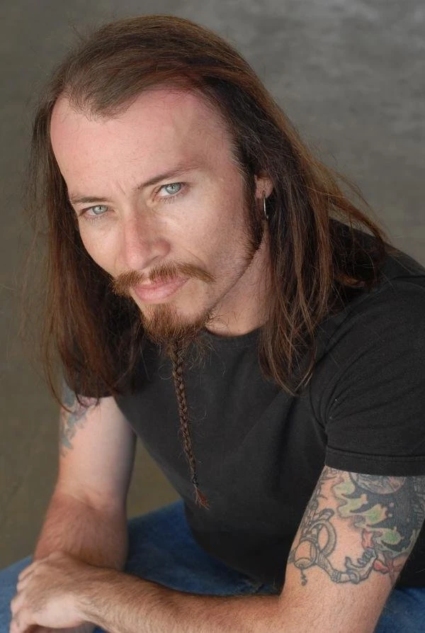 Billy Blair Machete Wiki Fandom