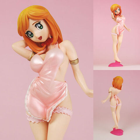 File:DollSides.jpg