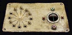 Mini-game 6