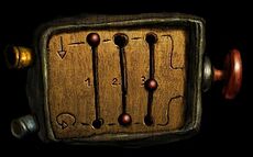 Mini-game 2