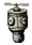 Flying robot 2