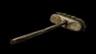 Broom