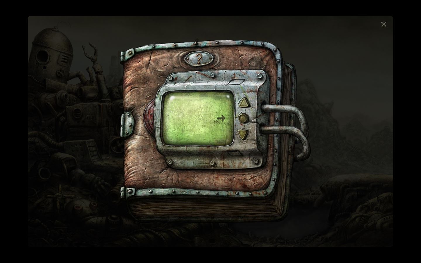 game-walkthrough-function-machinarium-wiki-fandom