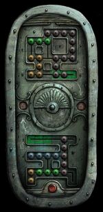 Mini-game 20