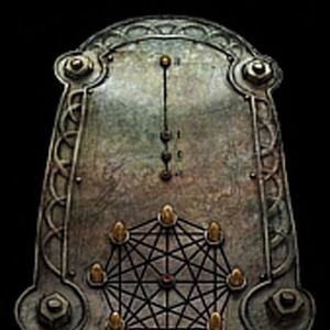 100 Doors Puzzle Box Level 27 Youtube