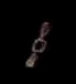 Tap handle