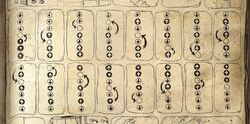 Mini-game 7 walkthrough book hint