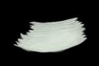 Cigarette paper