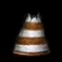 Traffic cone