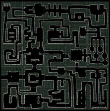 Mini-game 21
