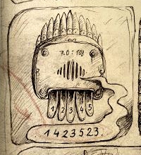 Mini-game 22 walkthrough book hint