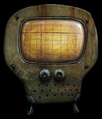 Radio tuner