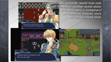 RPG-Machine-Knight2.320x480-75