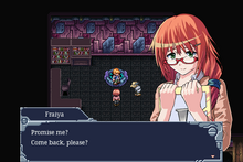 Screenshot 2013-12-12-04-00-07
