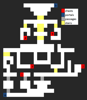 Ruin map4