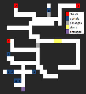 Ruin map0