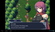 Screenshot 2013-06-04-15-11-27