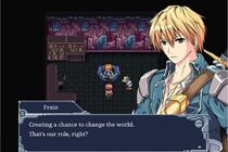 Machine-Knight-Frain