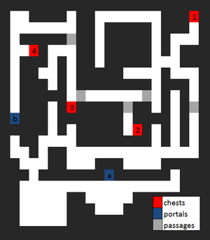 Ruin map1