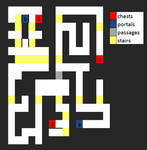Ruin map3