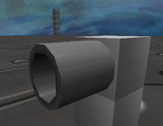 MCSS 010