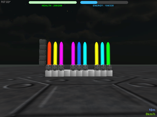 Файл:MCSS 068.png