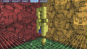 K96-Android