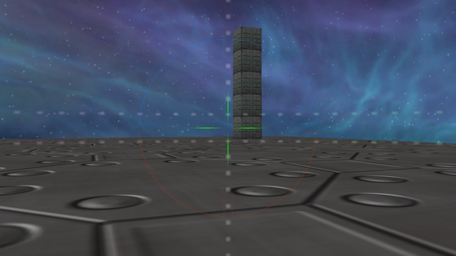 Файл:Scope default.png