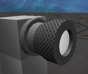 Scope