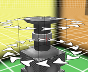 Rotator