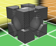 MCSS 014
