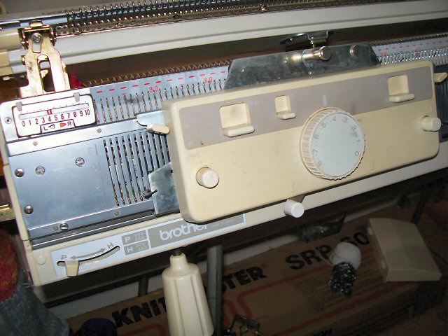 Kr850