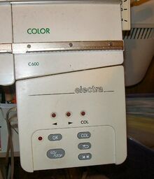 Electra1