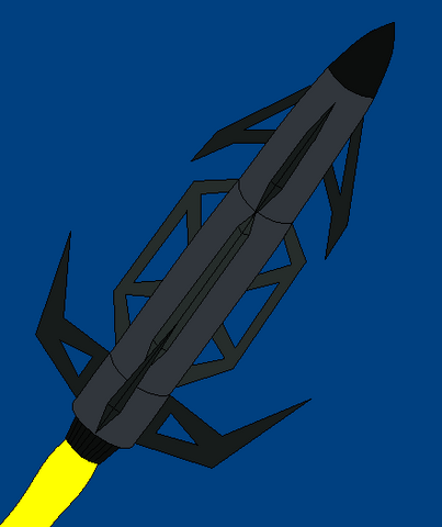 File:Arcstrike1.png
