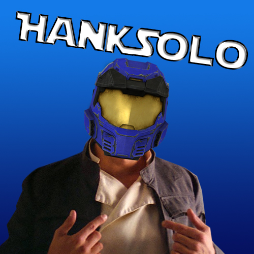 hank solo machinima wiki fandom hank solo machinima wiki fandom