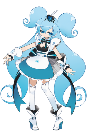 Sasa