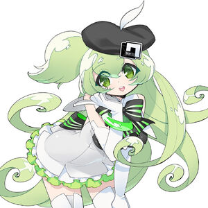 Macne Macne