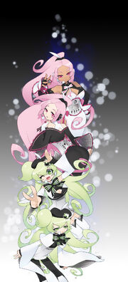 Macnebon2a