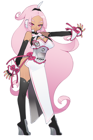 Kuro