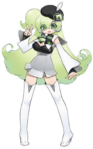 Nana