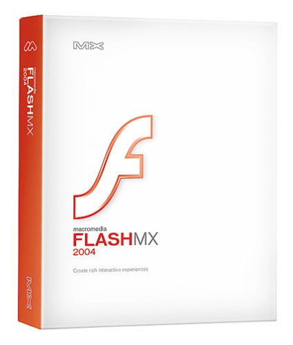 Как подразделяются кадры в macromedia flash mx 2004