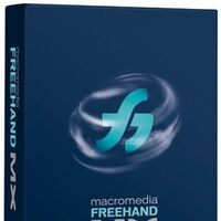 Freehand alternative mac os x Freehand alternative mac os x