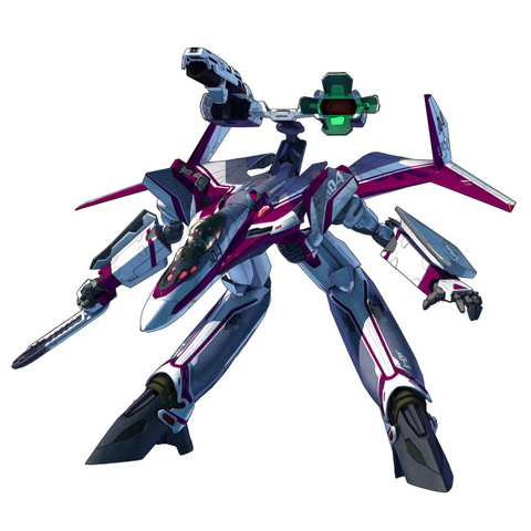 File:VF-31C GERWALK.png